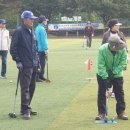 설천면120 이미지