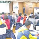 성좌목장 이미지