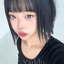 현타투 | 머릿결 때문에 현타 왔다면 바로 여기로 달려가야 함!