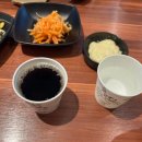 김해 쭈꾸미본색 삼계점 | 김해진영쭈꾸미본색 진영맛집 후기