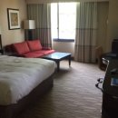 개꿈호텔 이미지