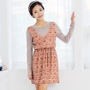 F5850 이미지