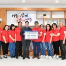 굿클리닝 이미지