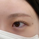 51 | 김해속눈썹펌 당일예약가능한 구산동 김해브리에 후기