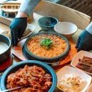 엠에스짐 헬스장 PT 삼산점 이미지