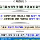 지혜공인중개사사무소 이미지