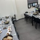 은성세탁 | 군산 신시도 ‘은성식당민박’ 리얼후기｜1박3식 + 선상낚시 + 4인 숙소 정보 총정리