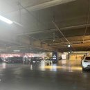 용산-1 | 마동석의 악마 때려잡기 거룩한 밤：데몬 헌터스 용산 ｃｇｖ１관 후기