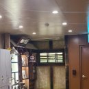 수원-1173 이미지