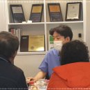 글로리치과의원 이미지