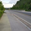 경천대모텔 이미지