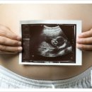 고운맘의원 이미지