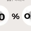 얼짱몸짱 - 은평구 은평로 170 | 얼짱몸짱