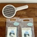 수풀민박1 이미지