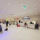 월드킹 춘천점 이미지