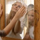 마두로담 이미지