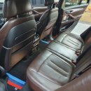 스타크리닝 이미지