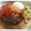 경인교대입구B 이미지