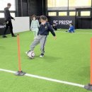 한국체육대학교 유아체육 줄넘기 이미지