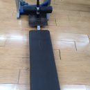 하안4동 행정복지센터 이미지