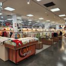 메디팜우리들약국 이미지