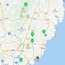 하단동198 이미지