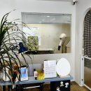 밤스(BAM'S) 강아지 미용실 이미지