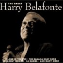 Harry Belafonte / Erev shel shoshanim 이미지
