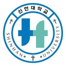 성신음악학원 이미지