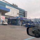 고잔고사거리 이미지