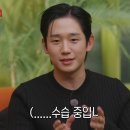 마니또김밥 - 계양구 오조산로45번길 16 | 마니또김밥