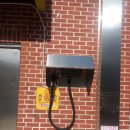 상동초등학교 병설유치원 이미지