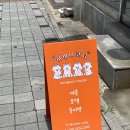 하비나 코지 이미지