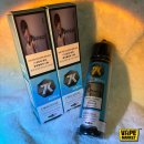 광주엠코리아 이미지