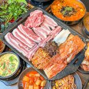 하노이 | 충주 연수동 맛집 베스트 추천 top 10