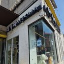 숙대입구역 | 염색 실패 없는 곳 이가자헤어비스 숙대입구역점 후기