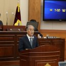 주민약국 이미지