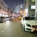 타이어샾 이미지