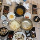 열날개병천 | 03”브이로긋