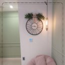 한마음산후조리원 이미지