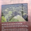 이덕사 이태연 묘비 | 공주여행 1-1