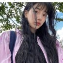 뽀글뽀글헤어