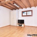 만산고을펜션 이미지