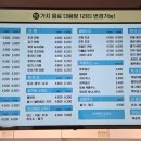 커피쿡임동챔피언스필드점 이미지