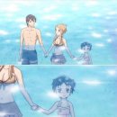 수영PC방 이미지