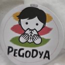 센트럴포레 | 🥟 안산 센트럴포레 맛집 배고자 재방문 후기🔥 치킨치즈 + 고려인냉면 꿀조합