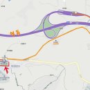 와동인조잔디구장 이미지