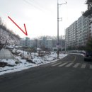 서구-01-46 이미지