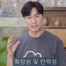 대금환경개발 | AWS Certified Cloud Practitioner(CLF-C02) 자격증 취득 공부 방법 및 취득 후
