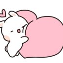 (주)케이팝서포터즈 이미지